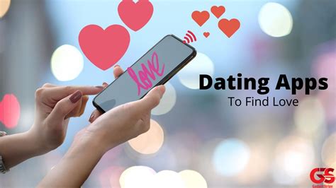 best dating apps in ontario|Best dating apps in Ontario